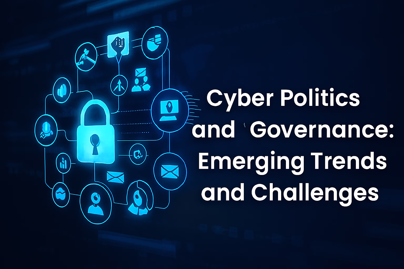 cyber-politics-governance-trends-challenges-2025