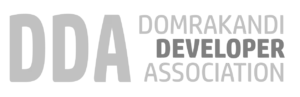 DDA