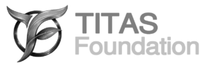 titas foundation