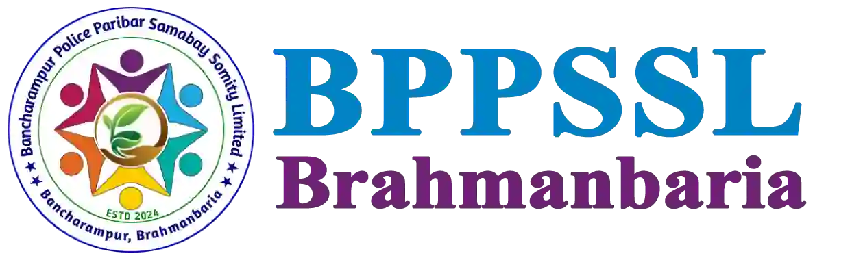 BPPSSL