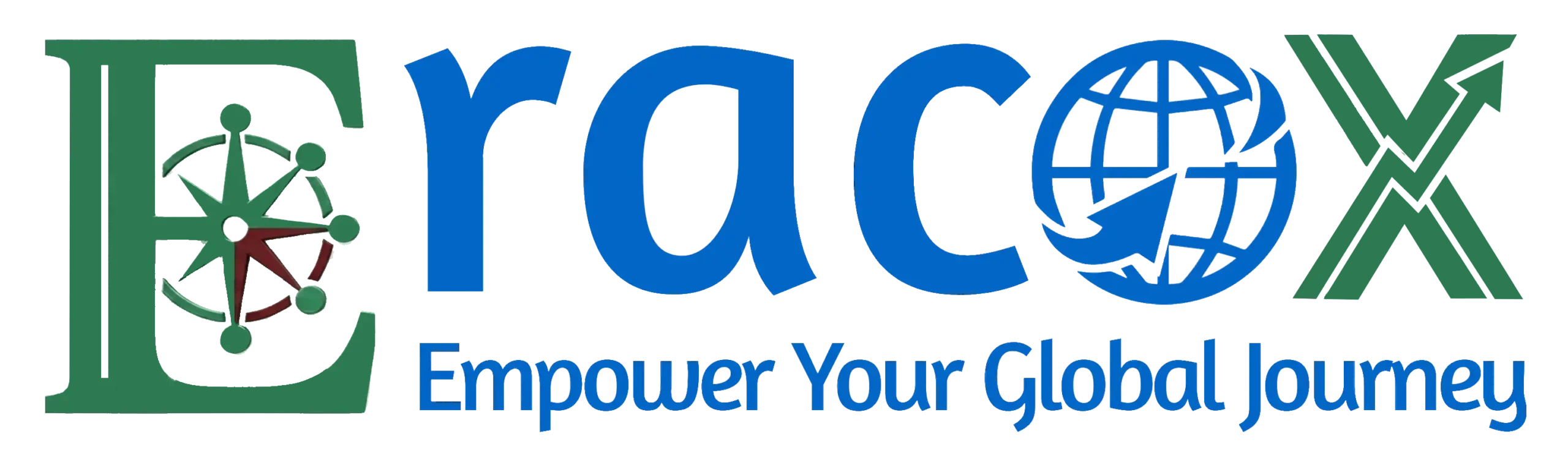 EracoX