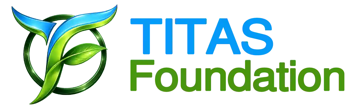 Titas Foundation