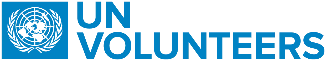 UN Volunteers